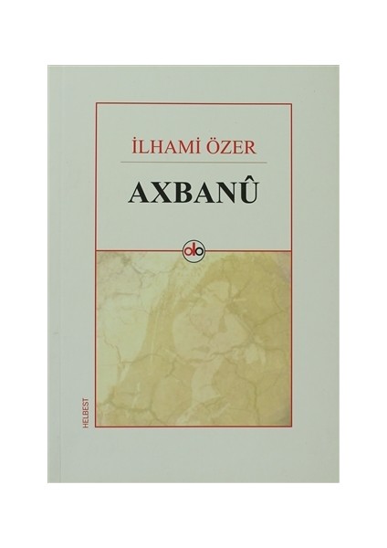 Axbanü