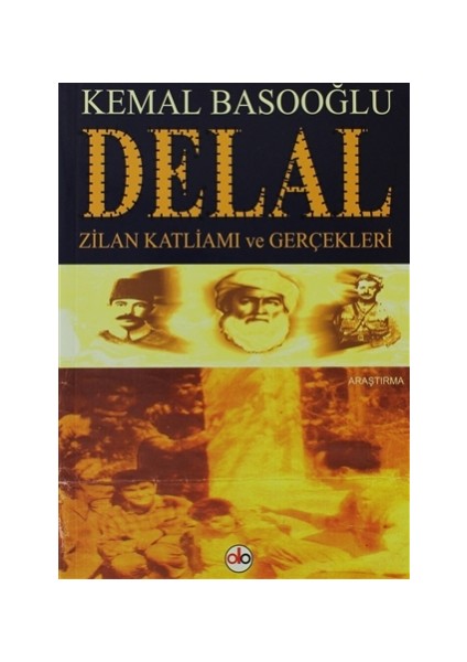 Delal