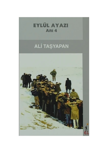 Eylül Ayazı