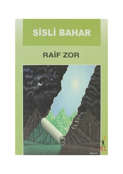 Sisli Bahar