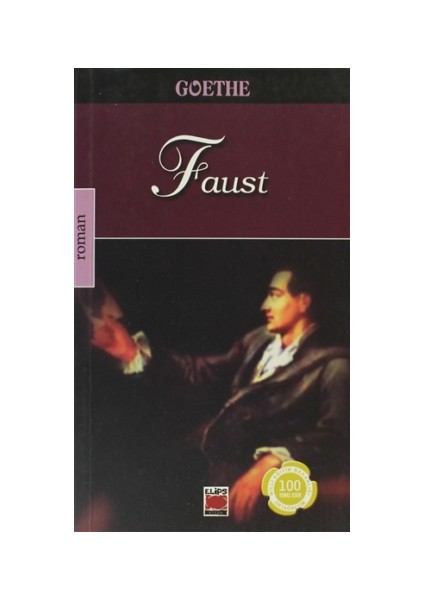 Faust