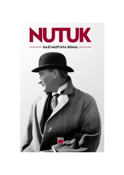 Nutuk