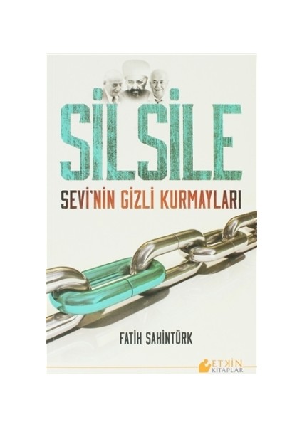 Silsile