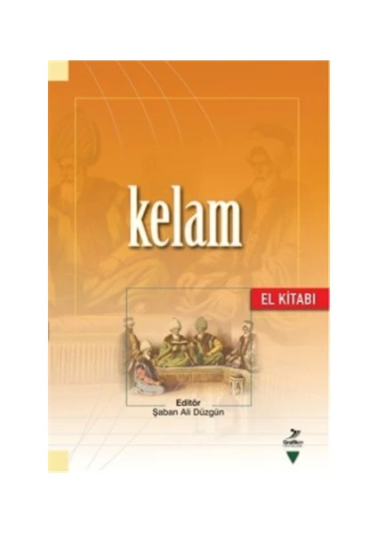 Kelam (El Kitabı)