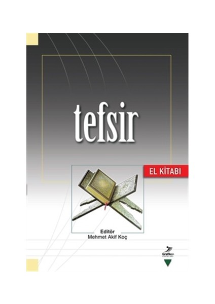 Tefsir