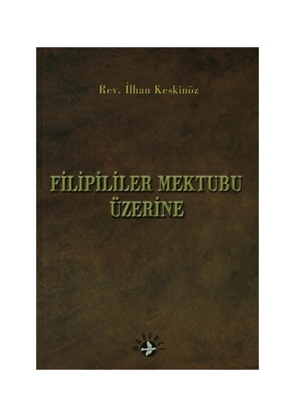 Filipililer Mektubu Üzerine