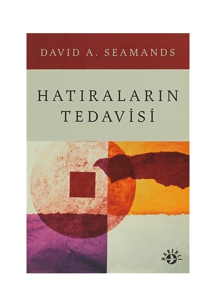 Hatıraların Tedavisi