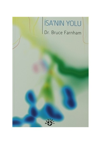 İsa'nın Yolu