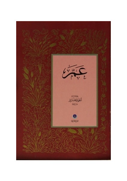 Amme Cüzü