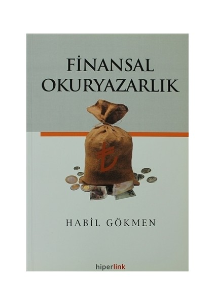 Finansal Okuryazarlık