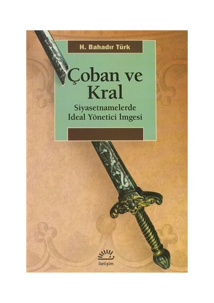 Çoban ve Kral