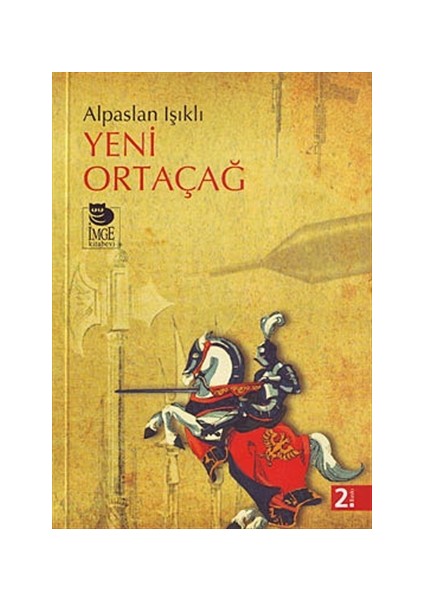 Yeni Ortaçağ