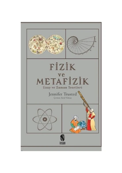 Fizik ve Metafizik