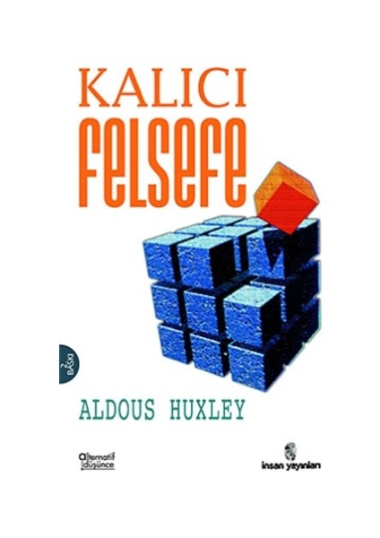 Kalıcı Felsefe