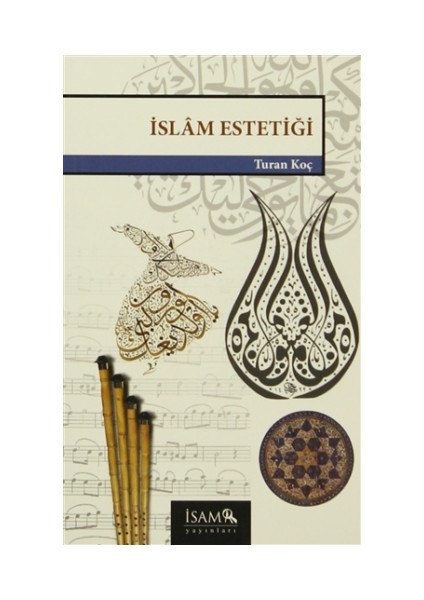 İslam Estetiği