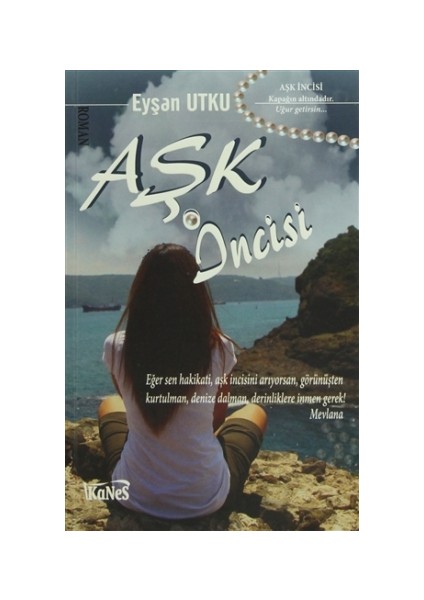Aşk İncisi