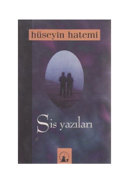 Sis Yazıları