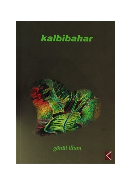 Kalbibahar