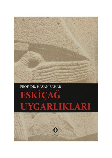 Eskiçağ Uygarlıkları