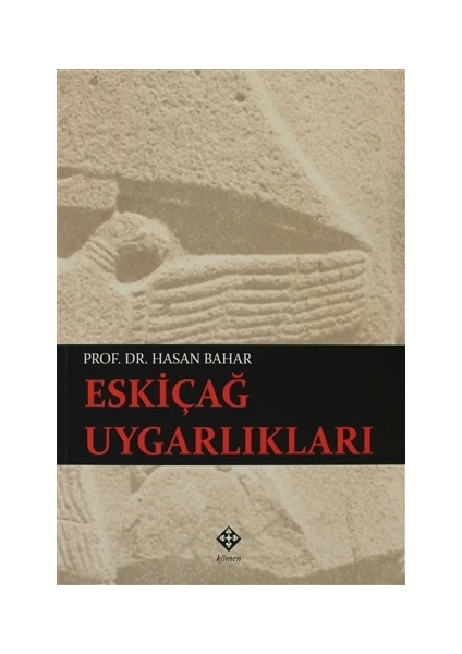 Eskiçağ Uygarlıkları