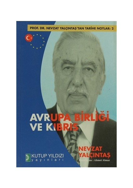 Avrupa Birliği ve Kıbrıs