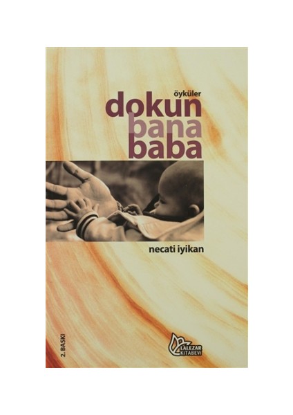 Dokun Bana Baba