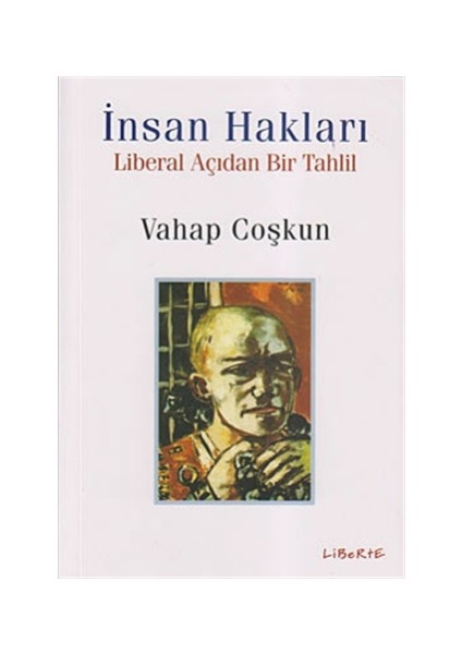 İnsan Hakları