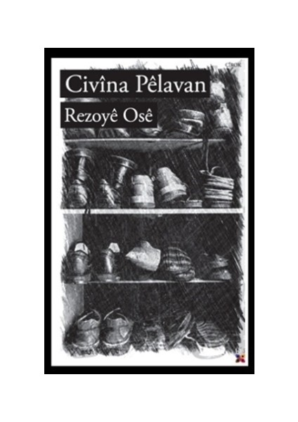 Civina Pelavan