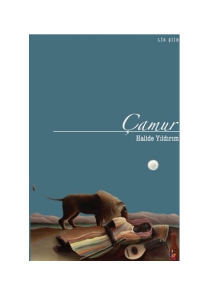 Çamur