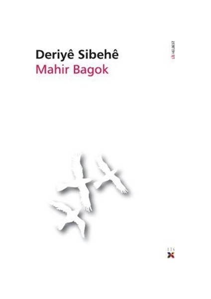 Deriye Sibehe