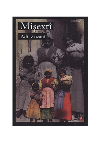 Mişexti