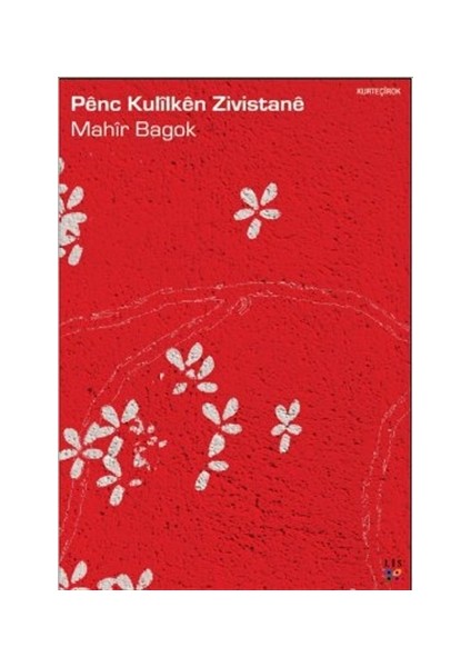Penç Kulilken Zıvıstane