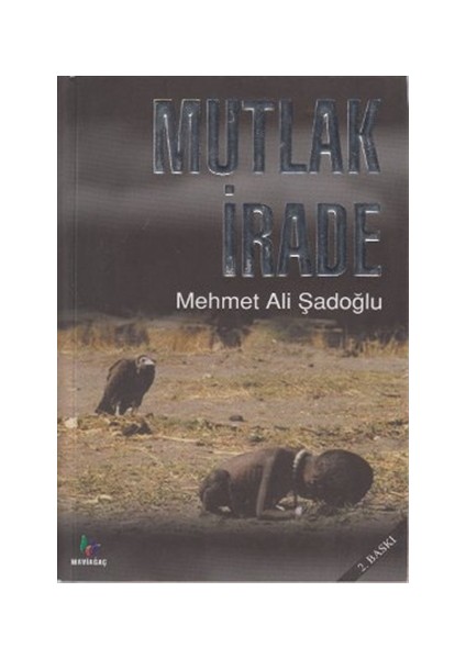 Mutlak İrade