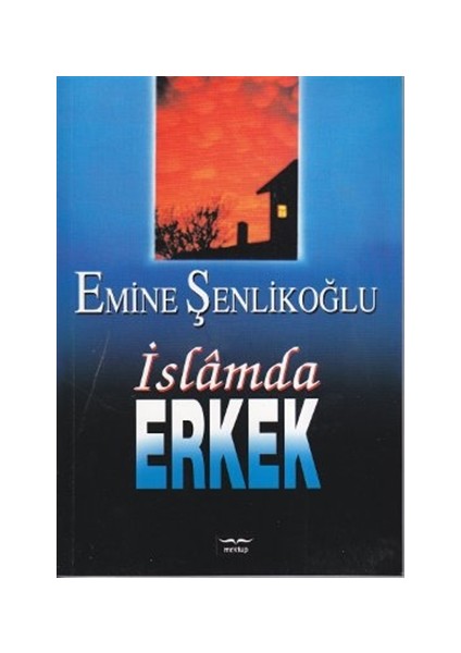 İslam’da Erkek