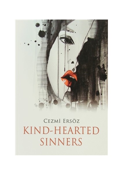 Kind-Hearted Sinners