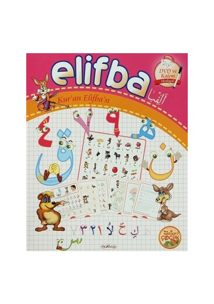 Elifba