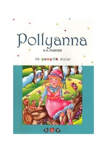 Pollyanna