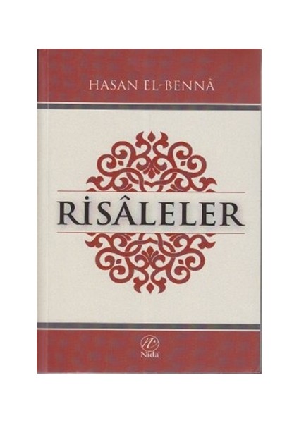 Risaleler
