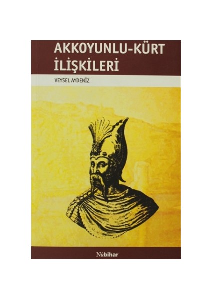 Akkoyunlu-Kürt İlişkileri