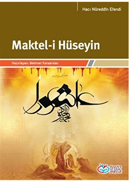 Maktel-i Hüseyin