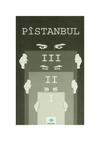 Pistanbul