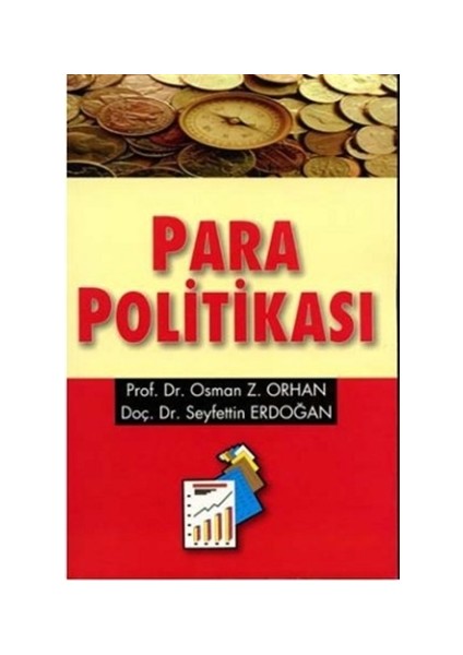 Para Politikası