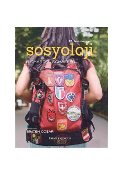 Sosyoloji