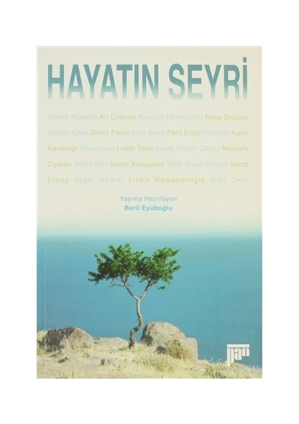 Hayatın Seyri