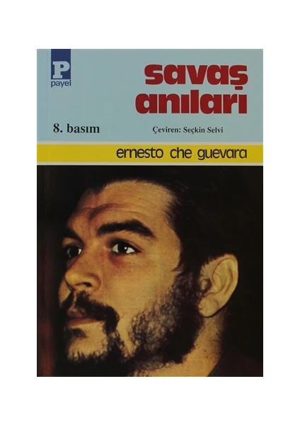 Savaş Anıları