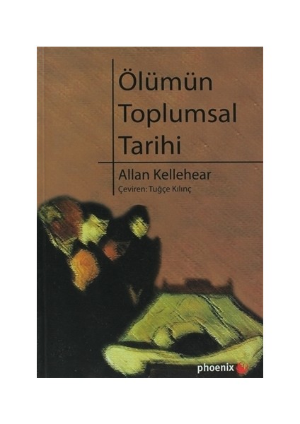 Ölümün Toplumsal Tarihi
