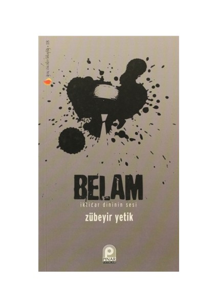 Belam