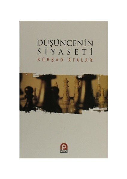 Düşüncenin Siyaseti