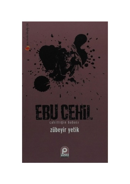 Ebu Cehil