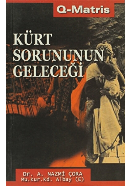 Kürt Sorununun Geleceği